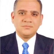 Profesor de Sistemas de Información Geograficos para Produccion Agricola o Zonificacion Agroecologica para la produccion